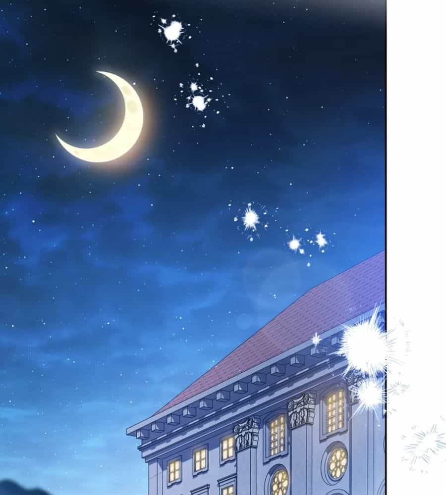Kiếp Này, Tôi Sẽ Trở Thành Gia Chủ - Chương 190 - ảnh 3
