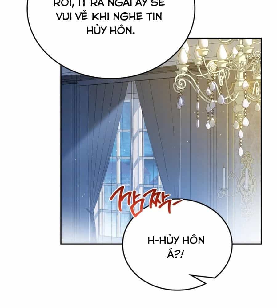 Kiếp Này, Tôi Sẽ Trở Thành Gia Chủ - Chương 190 - ảnh 56