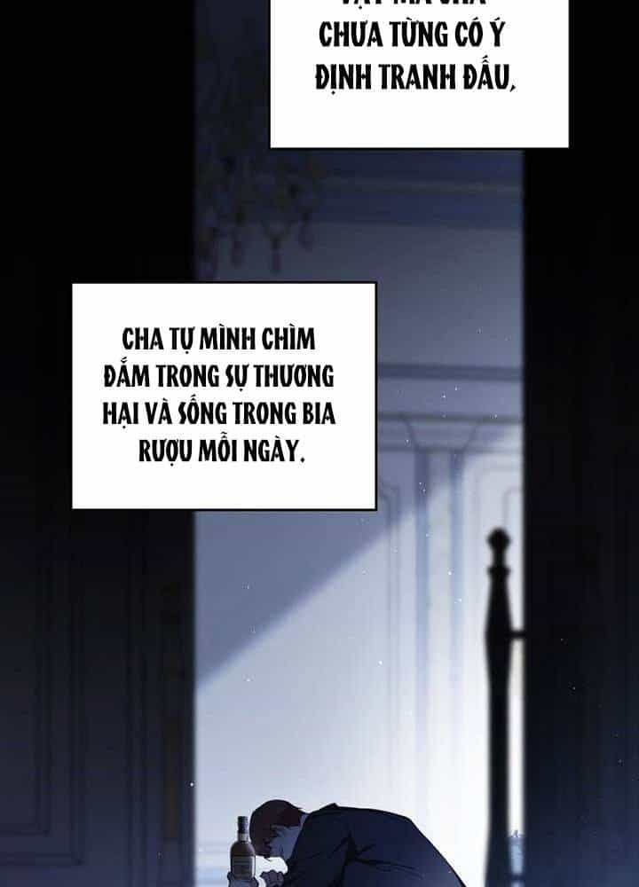 Kiếp Này, Tôi Sẽ Trở Thành Gia Chủ - Chương 191 - ảnh 103