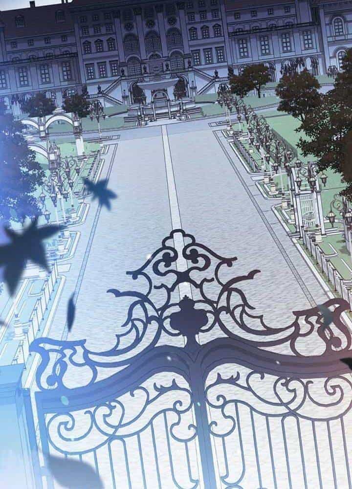 Kiếp Này, Tôi Sẽ Trở Thành Gia Chủ - Chương 191 - ảnh 127