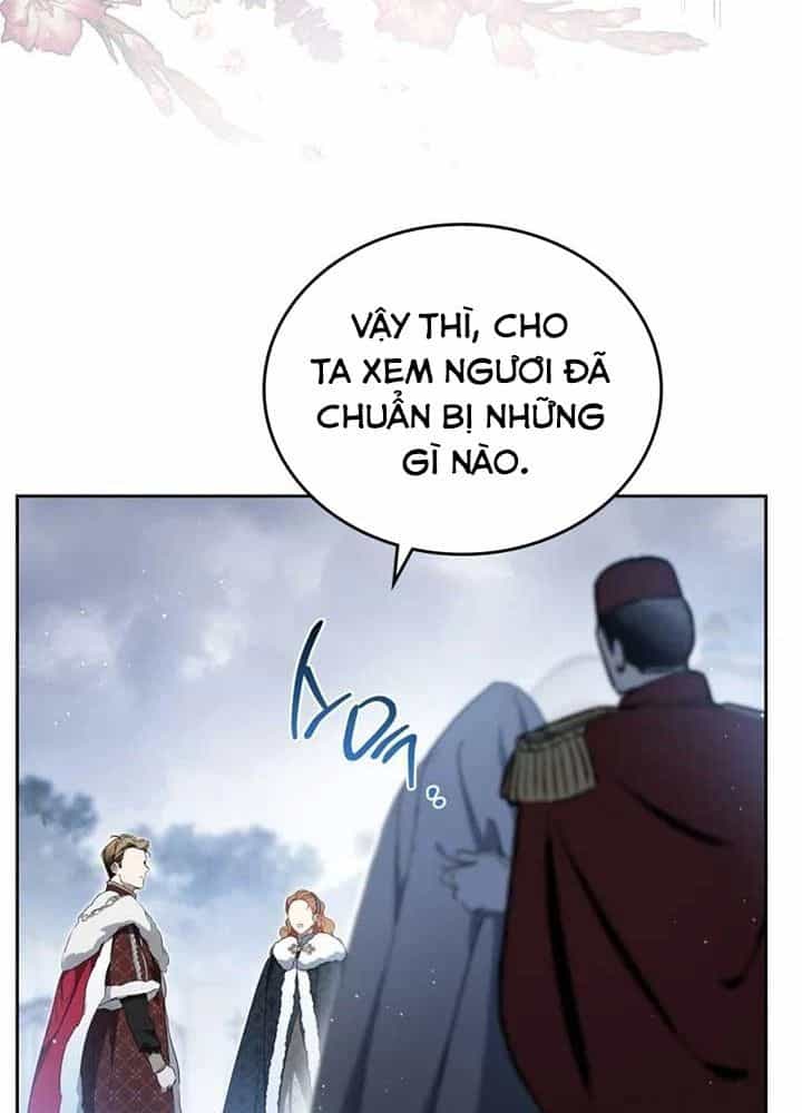 Kiếp Này, Tôi Sẽ Trở Thành Gia Chủ - Chương 192 - ảnh 111