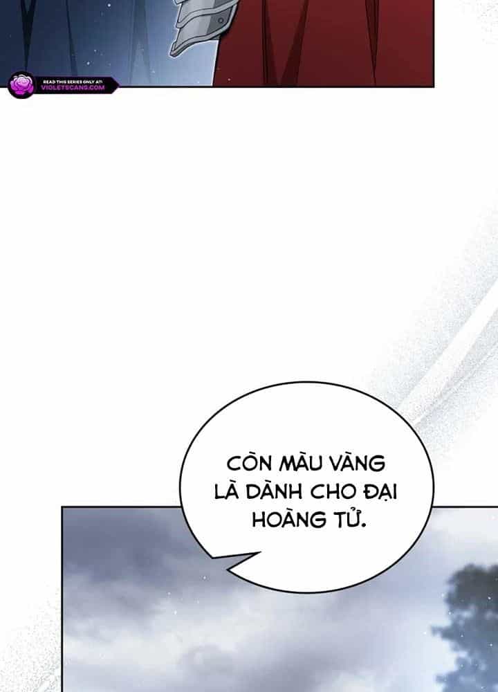 Kiếp Này, Tôi Sẽ Trở Thành Gia Chủ - Chương 192 - ảnh 116