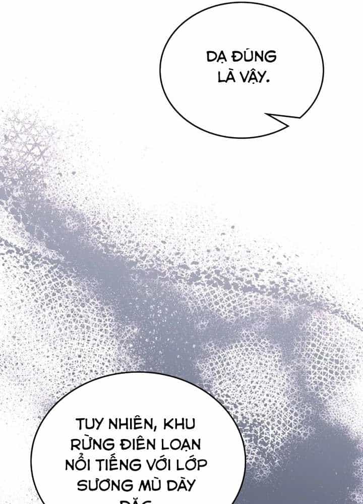 Kiếp Này, Tôi Sẽ Trở Thành Gia Chủ - Chương 192 - ảnh 120