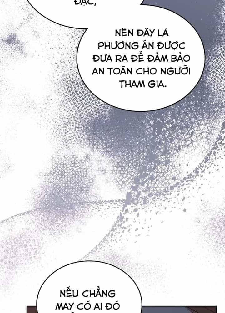 Kiếp Này, Tôi Sẽ Trở Thành Gia Chủ - Chương 192 - ảnh 121