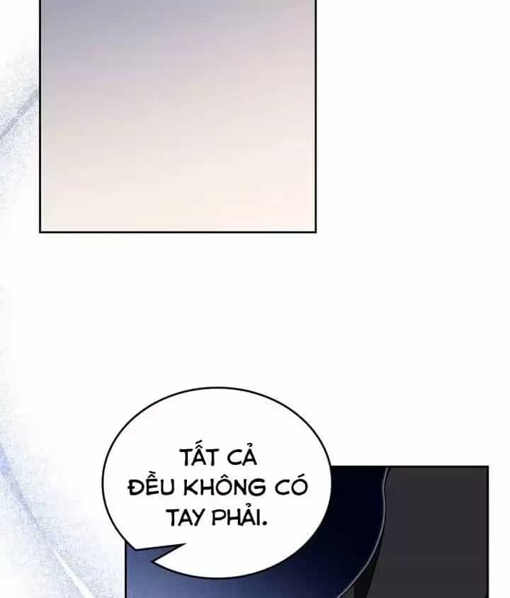 Kiếp Này, Tôi Sẽ Trở Thành Gia Chủ - Chương 193 - ảnh 131