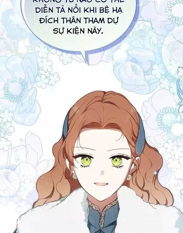 Kiếp Này, Tôi Sẽ Trở Thành Gia Chủ - Chương 193 - ảnh 6