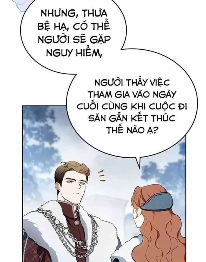 Kiếp Này, Tôi Sẽ Trở Thành Gia Chủ - Chương 193 - ảnh 8