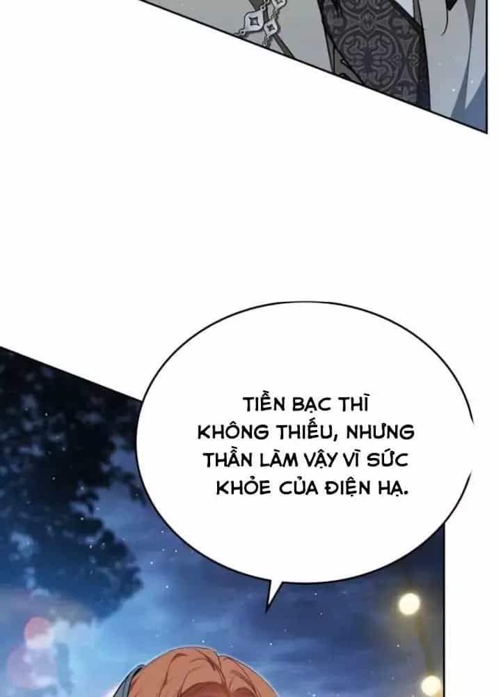 Kiếp Này, Tôi Sẽ Trở Thành Gia Chủ - Chương 194 - ảnh 102