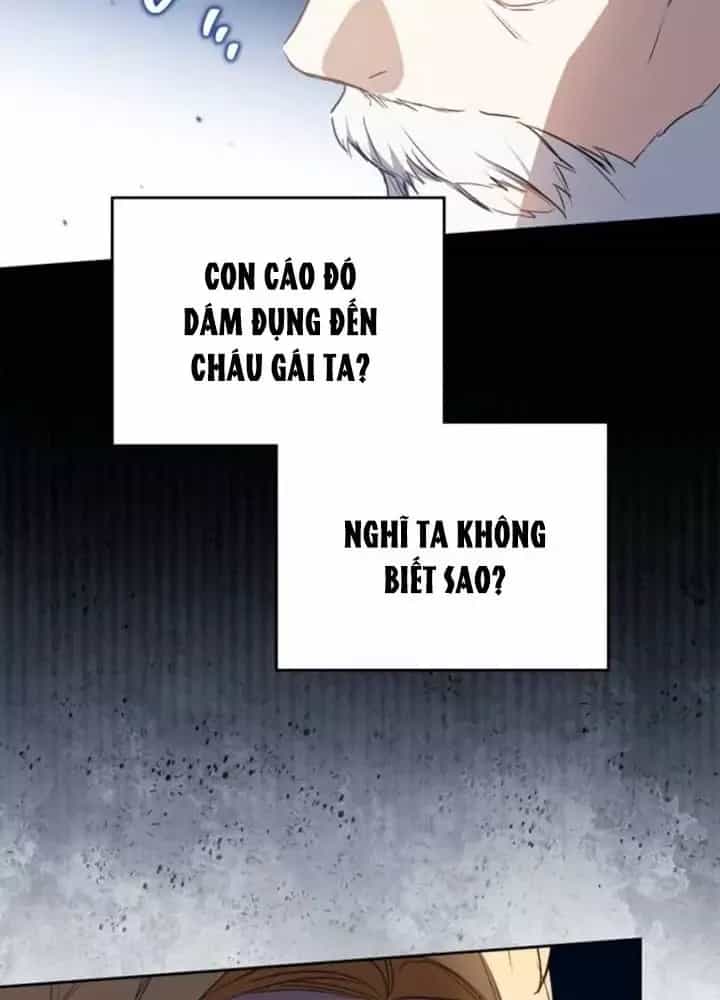 Kiếp Này, Tôi Sẽ Trở Thành Gia Chủ - Chương 194 - ảnh 75