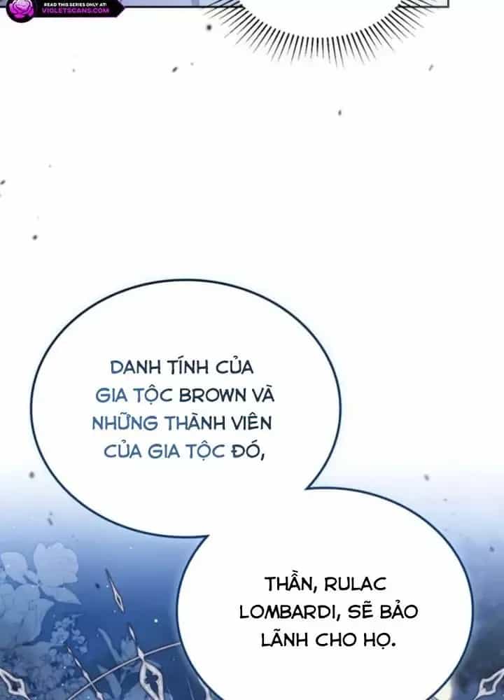 Kiếp Này, Tôi Sẽ Trở Thành Gia Chủ - Chương 194 - ảnh 77