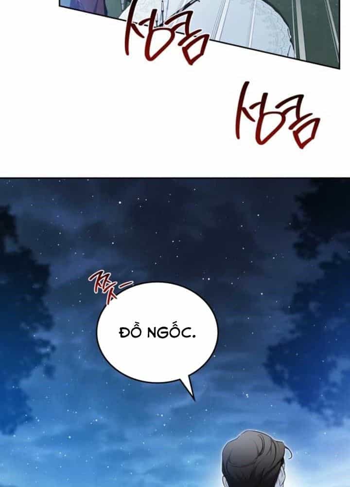 Kiếp Này, Tôi Sẽ Trở Thành Gia Chủ - Chương 195 - ảnh 120