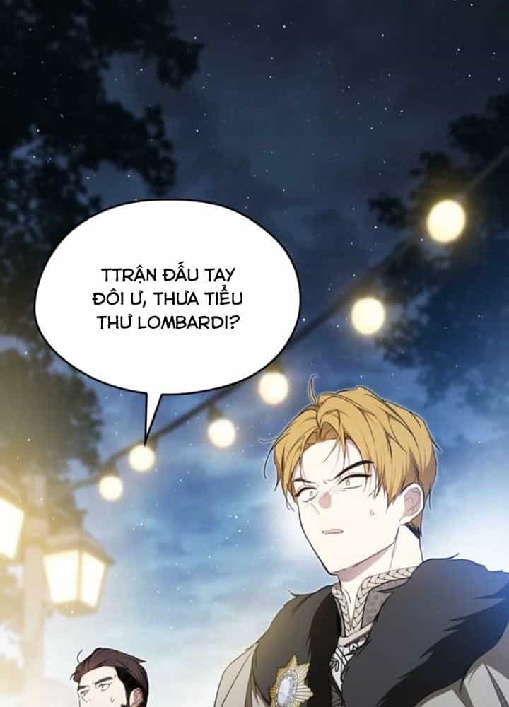 Kiếp Này, Tôi Sẽ Trở Thành Gia Chủ - Chương 195 - ảnh 4