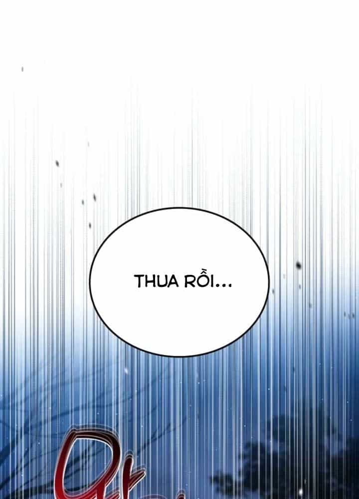Kiếp Này, Tôi Sẽ Trở Thành Gia Chủ - Chương 195 - ảnh 82