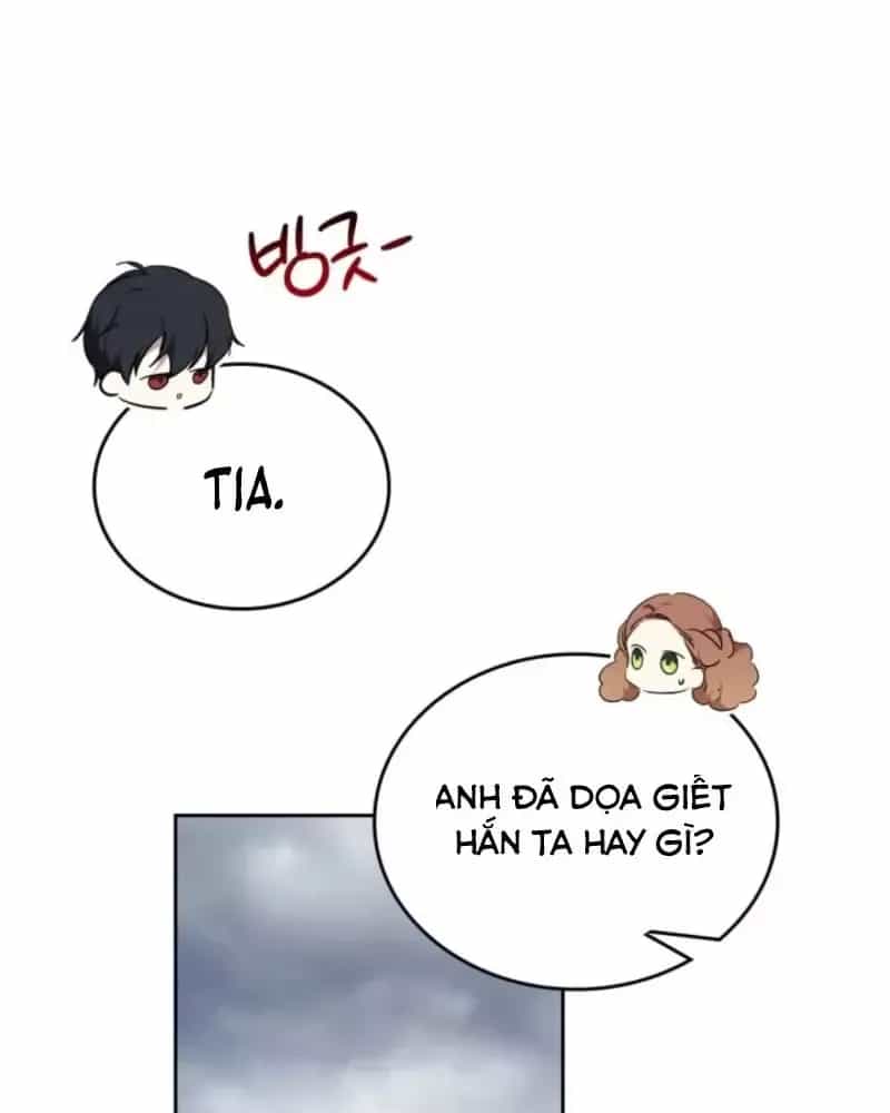 Kiếp Này, Tôi Sẽ Trở Thành Gia Chủ - Chương 196 - ảnh 113