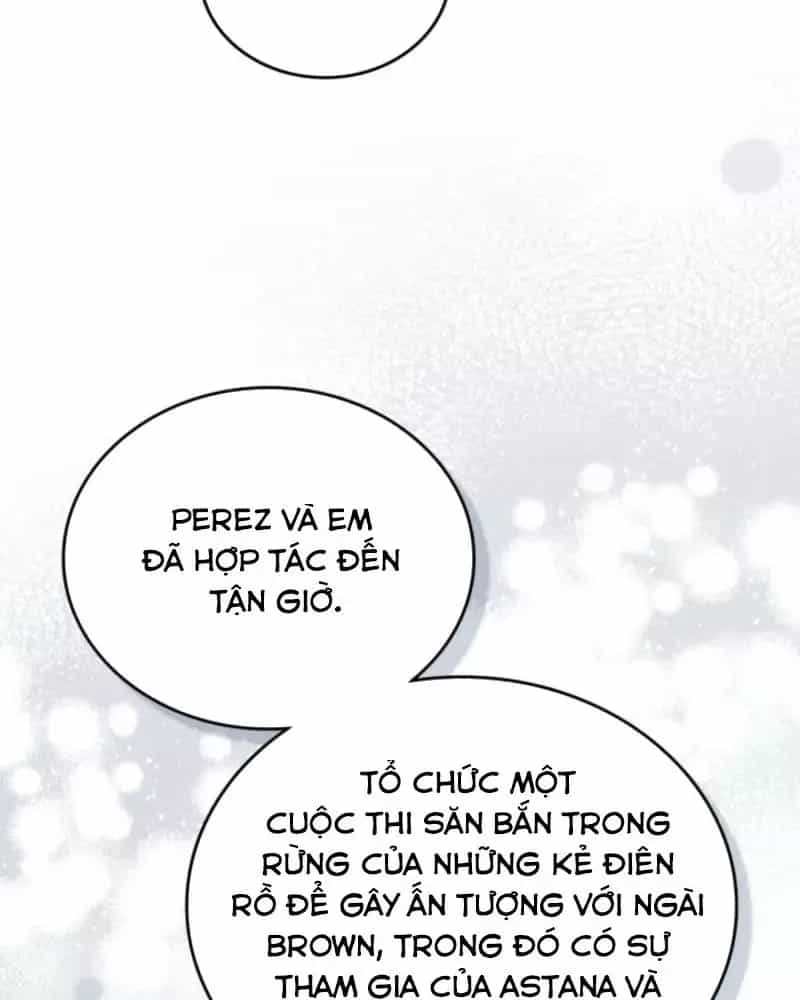 Kiếp Này, Tôi Sẽ Trở Thành Gia Chủ - Chương 196 - ảnh 137