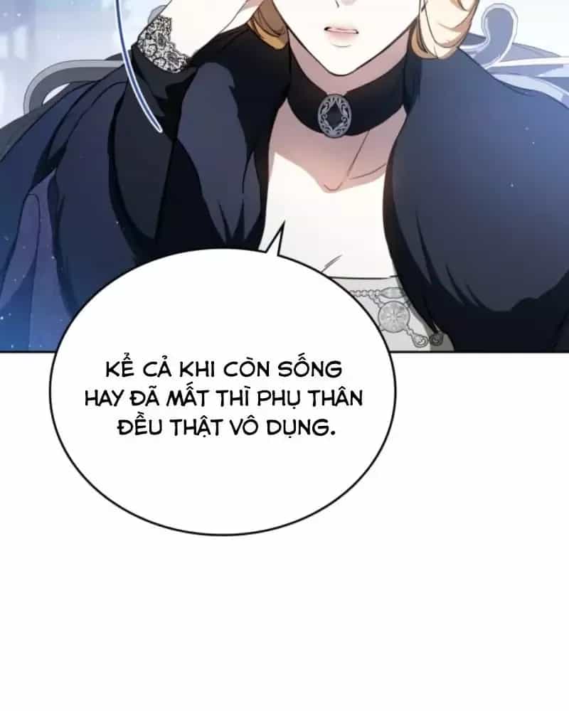 Kiếp Này, Tôi Sẽ Trở Thành Gia Chủ - Chương 196 - ảnh 25