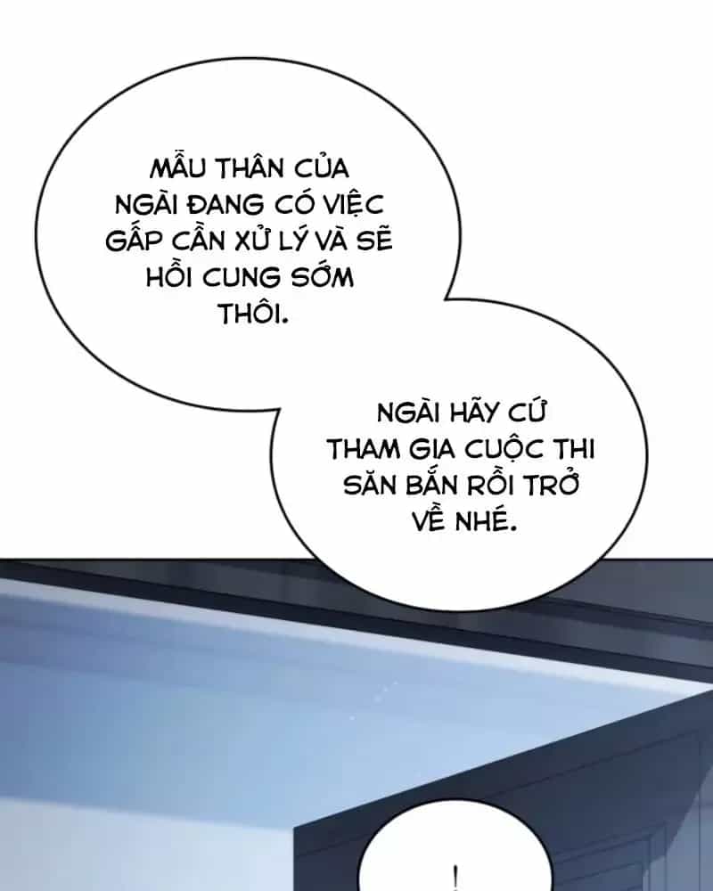 Kiếp Này, Tôi Sẽ Trở Thành Gia Chủ - Chương 196 - ảnh 33