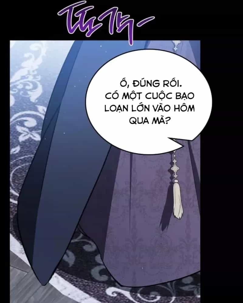 Kiếp Này, Tôi Sẽ Trở Thành Gia Chủ - Chương 196 - ảnh 40