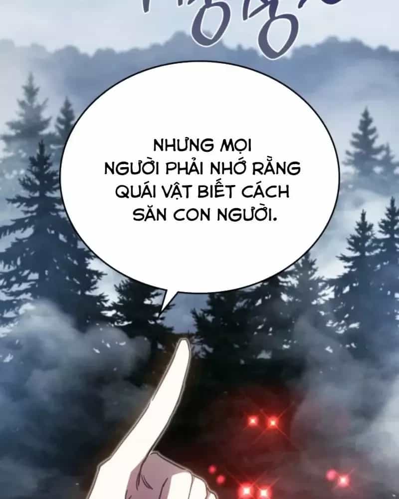 Kiếp Này, Tôi Sẽ Trở Thành Gia Chủ - Chương 196 - ảnh 89