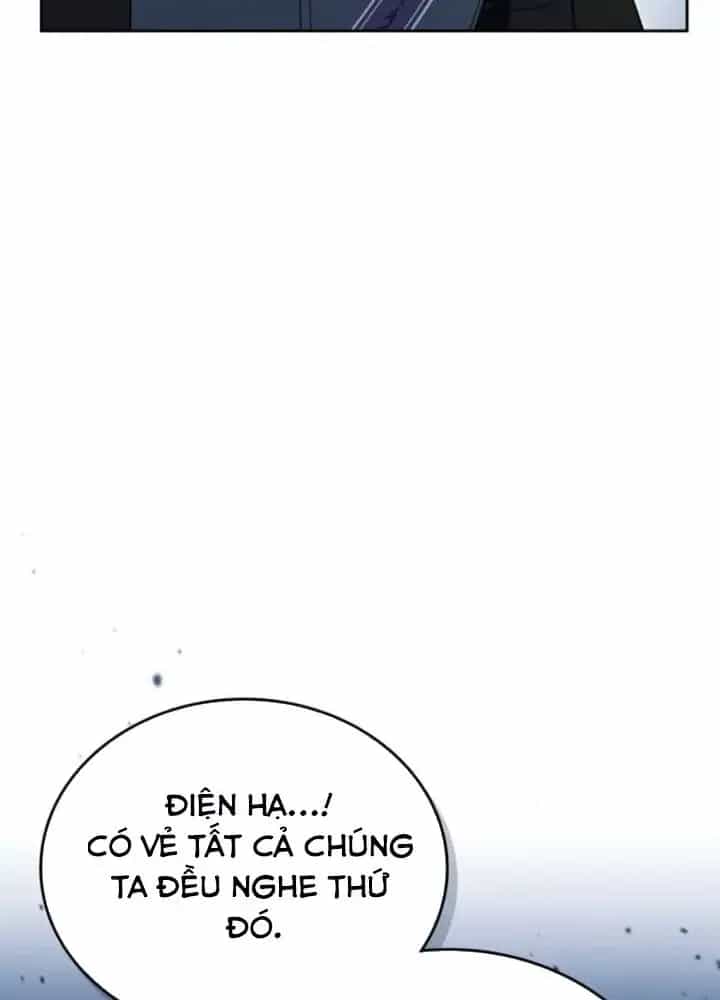 Kiếp Này, Tôi Sẽ Trở Thành Gia Chủ - Chương 197 - ảnh 102