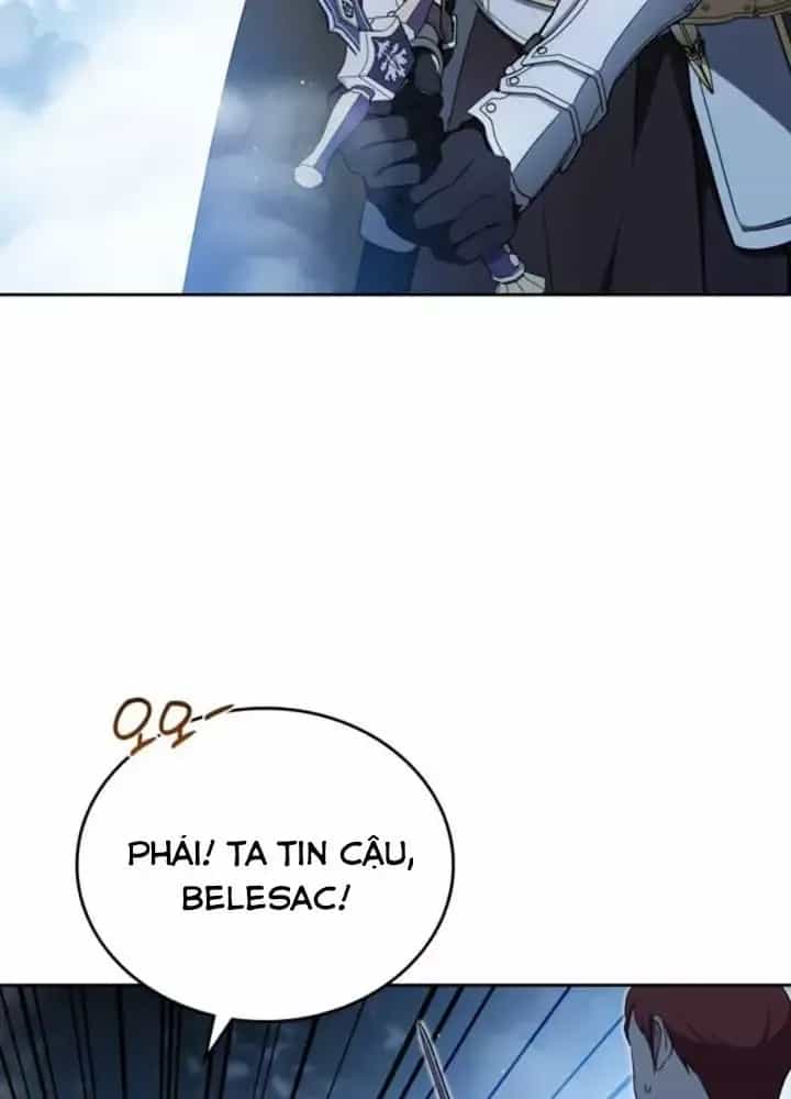 Kiếp Này, Tôi Sẽ Trở Thành Gia Chủ - Chương 197 - ảnh 17