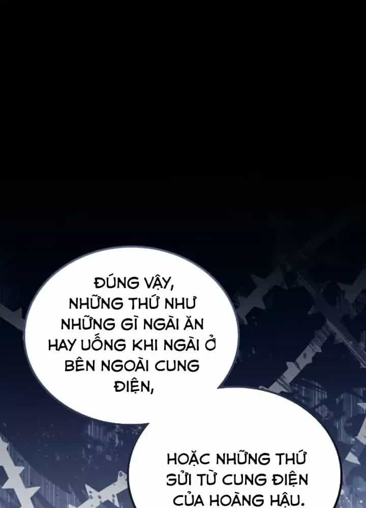 Kiếp Này, Tôi Sẽ Trở Thành Gia Chủ - Chương 197 - ảnh 58