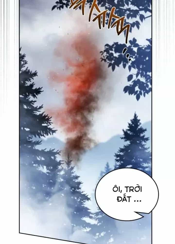 Kiếp Này, Tôi Sẽ Trở Thành Gia Chủ - Chương 197 - ảnh 73