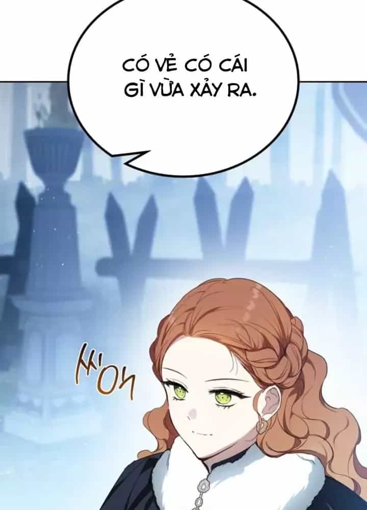 Kiếp Này, Tôi Sẽ Trở Thành Gia Chủ - Chương 197 - ảnh 89