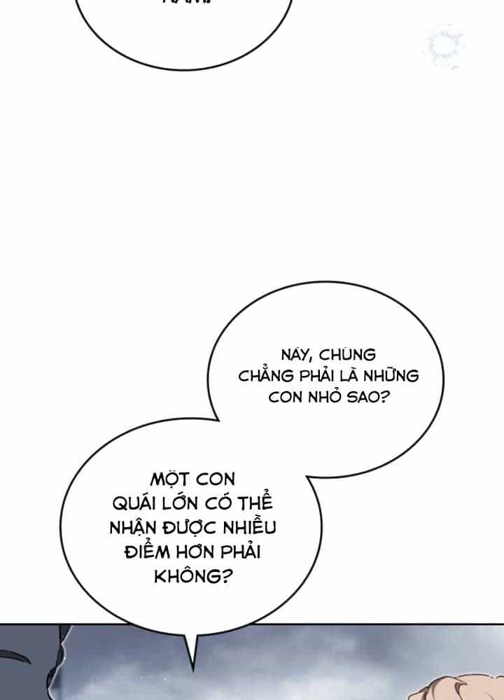 Kiếp Này, Tôi Sẽ Trở Thành Gia Chủ - Chương 198 - ảnh 58