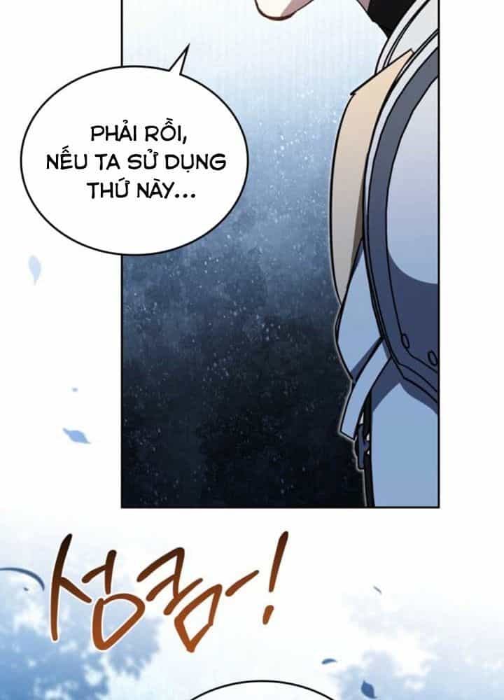 Kiếp Này, Tôi Sẽ Trở Thành Gia Chủ - Chương 198 - ảnh 88