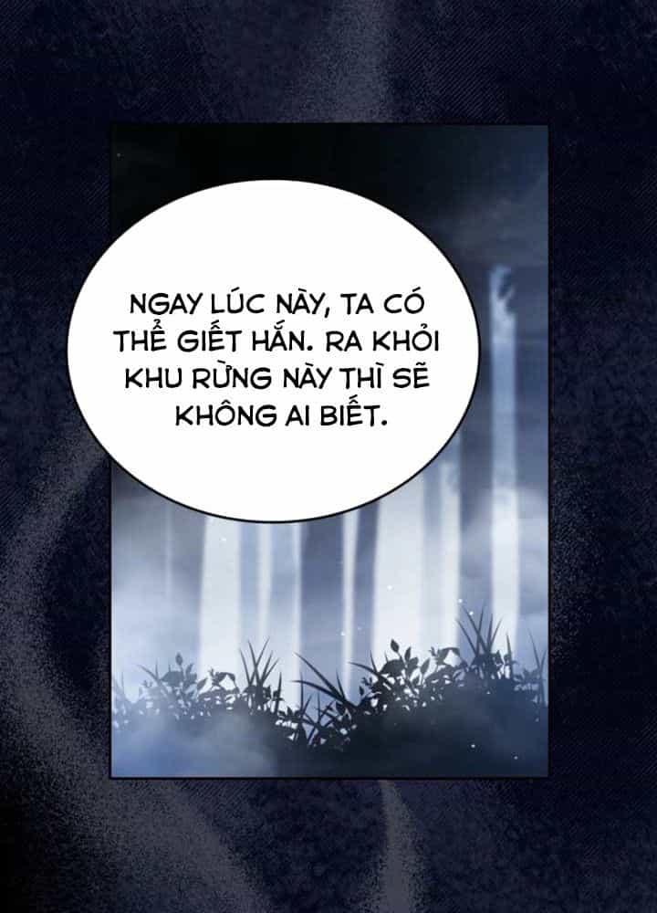 Kiếp Này, Tôi Sẽ Trở Thành Gia Chủ - Chương 199 - ảnh 106