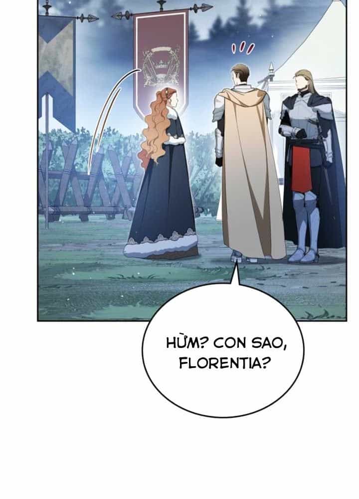 Kiếp Này, Tôi Sẽ Trở Thành Gia Chủ - Chương 199 - ảnh 37