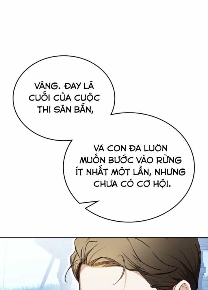 Kiếp Này, Tôi Sẽ Trở Thành Gia Chủ - Chương 199 - ảnh 38