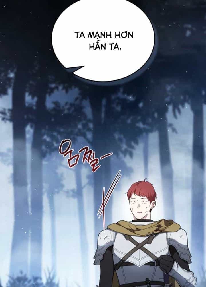 Kiếp Này, Tôi Sẽ Trở Thành Gia Chủ - Chương 199 - ảnh 86