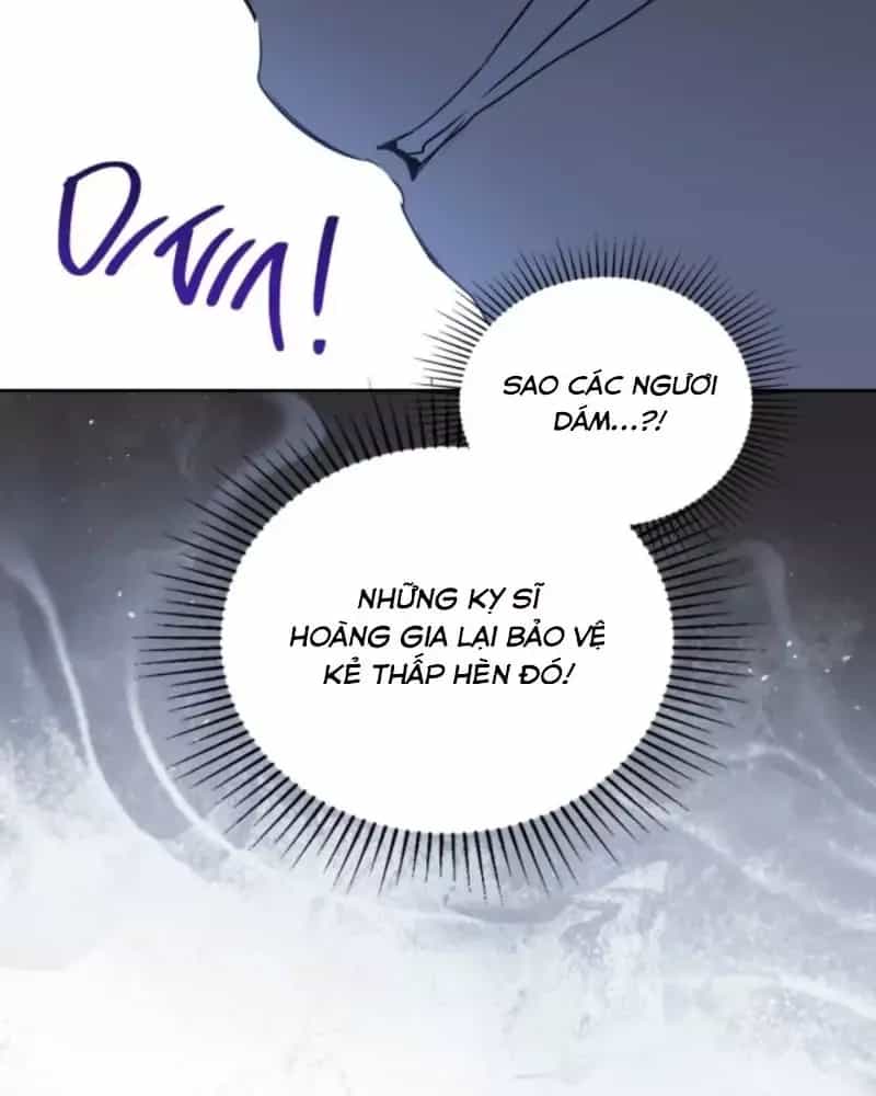 Kiếp Này, Tôi Sẽ Trở Thành Gia Chủ - Chương 200 - ảnh 75