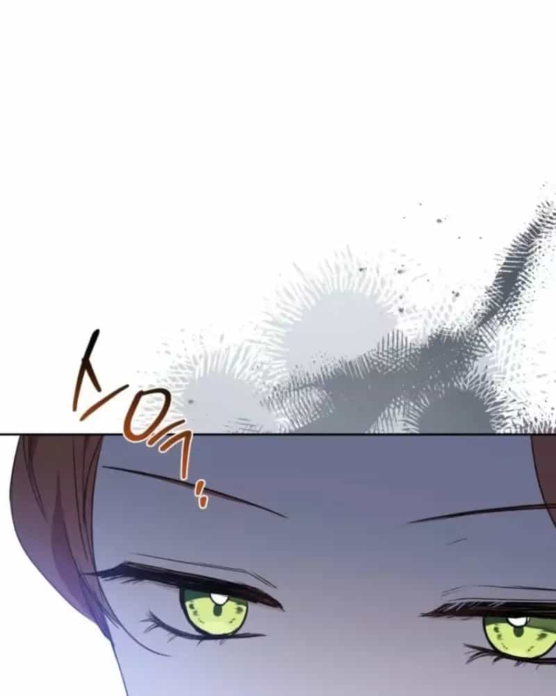 Kiếp Này, Tôi Sẽ Trở Thành Gia Chủ - Chương 200 - ảnh 8