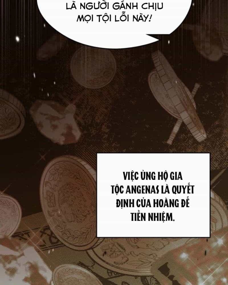 Kiếp Này, Tôi Sẽ Trở Thành Gia Chủ - Chương 202 - ảnh 101