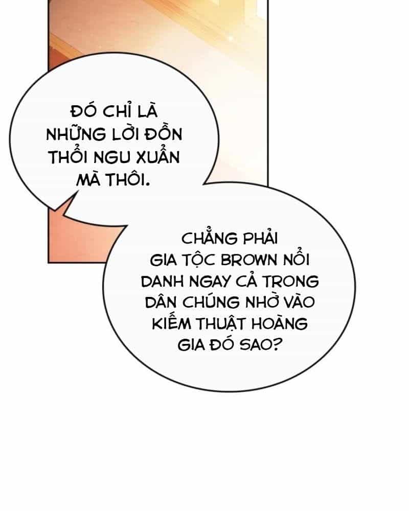 Kiếp Này, Tôi Sẽ Trở Thành Gia Chủ - Chương 202 - ảnh 108