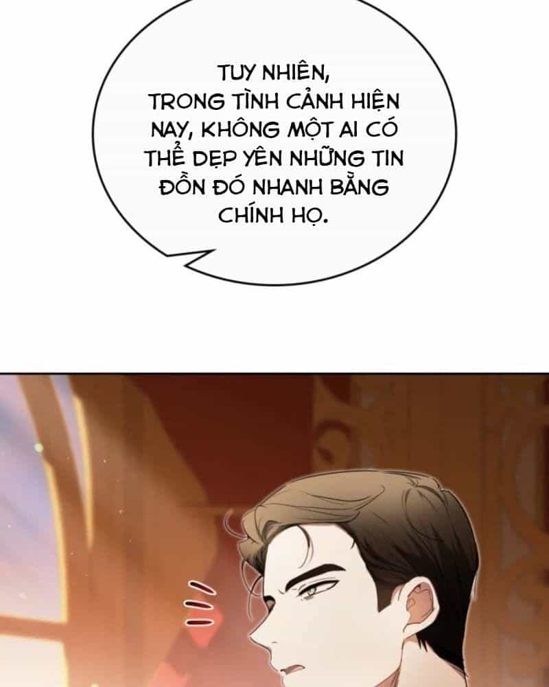 Kiếp Này, Tôi Sẽ Trở Thành Gia Chủ - Chương 202 - ảnh 111