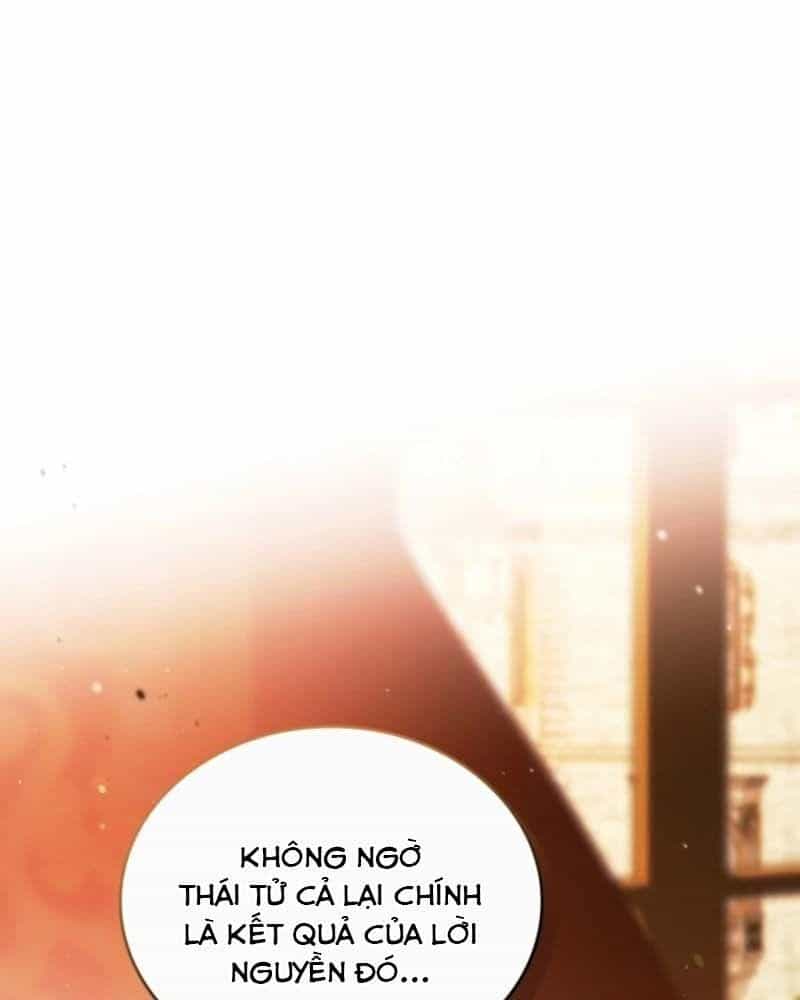 Kiếp Này, Tôi Sẽ Trở Thành Gia Chủ - Chương 202 - ảnh 132