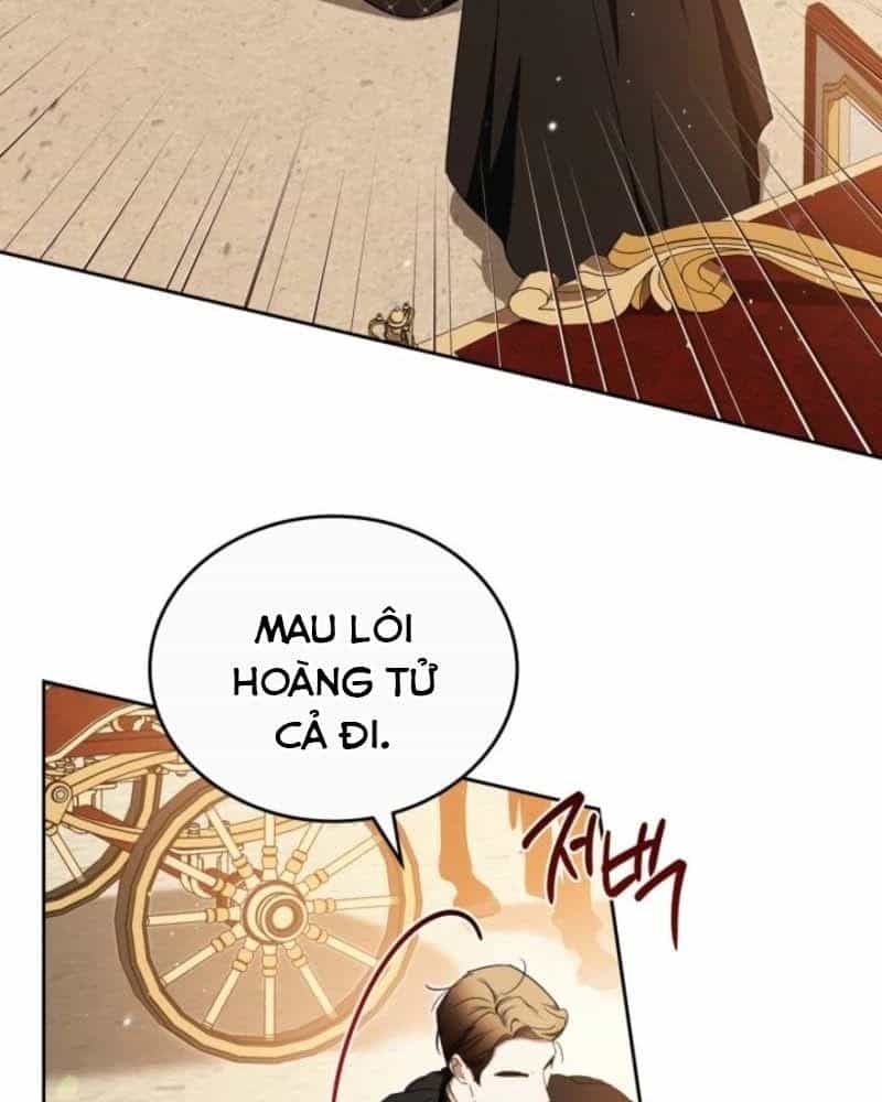 Kiếp Này, Tôi Sẽ Trở Thành Gia Chủ - Chương 202 - ảnh 25