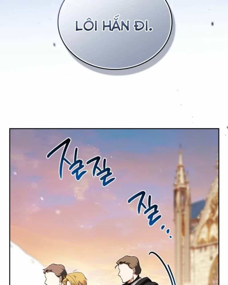 Kiếp Này, Tôi Sẽ Trở Thành Gia Chủ - Chương 202 - ảnh 35