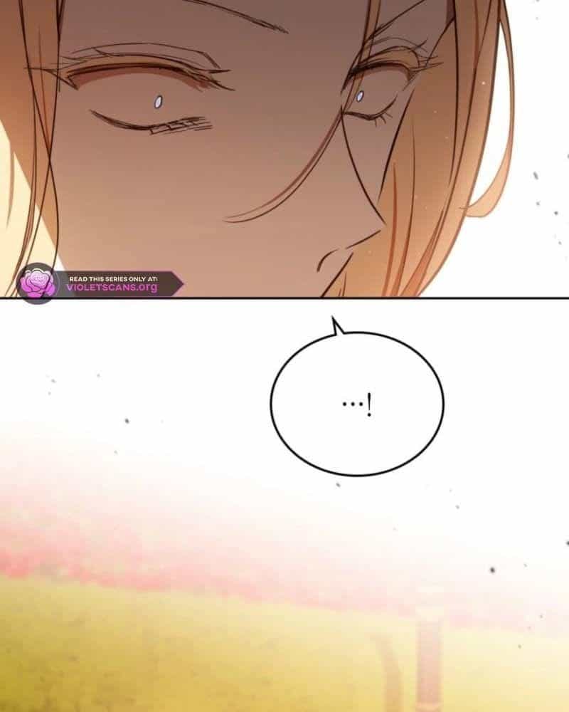 Kiếp Này, Tôi Sẽ Trở Thành Gia Chủ - Chương 202 - ảnh 40