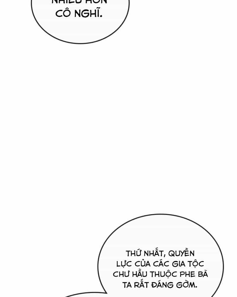 Kiếp Này, Tôi Sẽ Trở Thành Gia Chủ - Chương 202 - ảnh 53