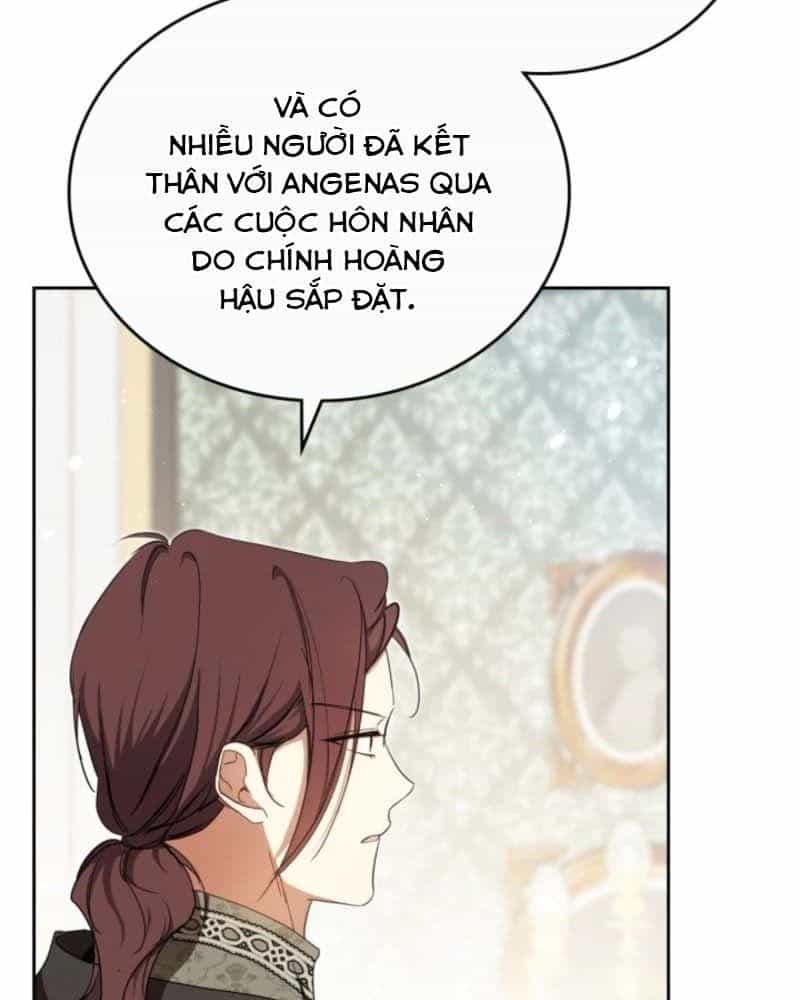 Kiếp Này, Tôi Sẽ Trở Thành Gia Chủ - Chương 202 - ảnh 54