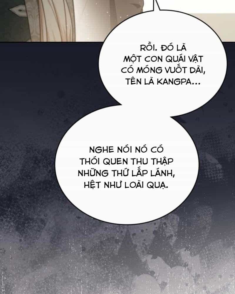 Kiếp Này, Tôi Sẽ Trở Thành Gia Chủ - Chương 202 - ảnh 67