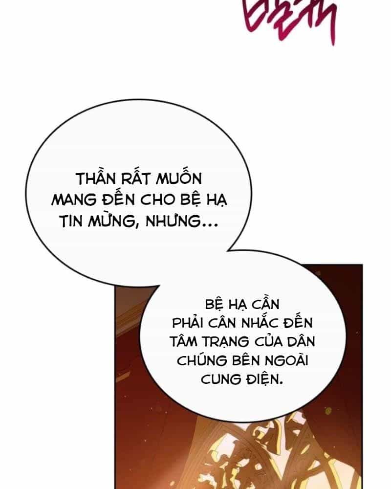 Kiếp Này, Tôi Sẽ Trở Thành Gia Chủ - Chương 202 - ảnh 89