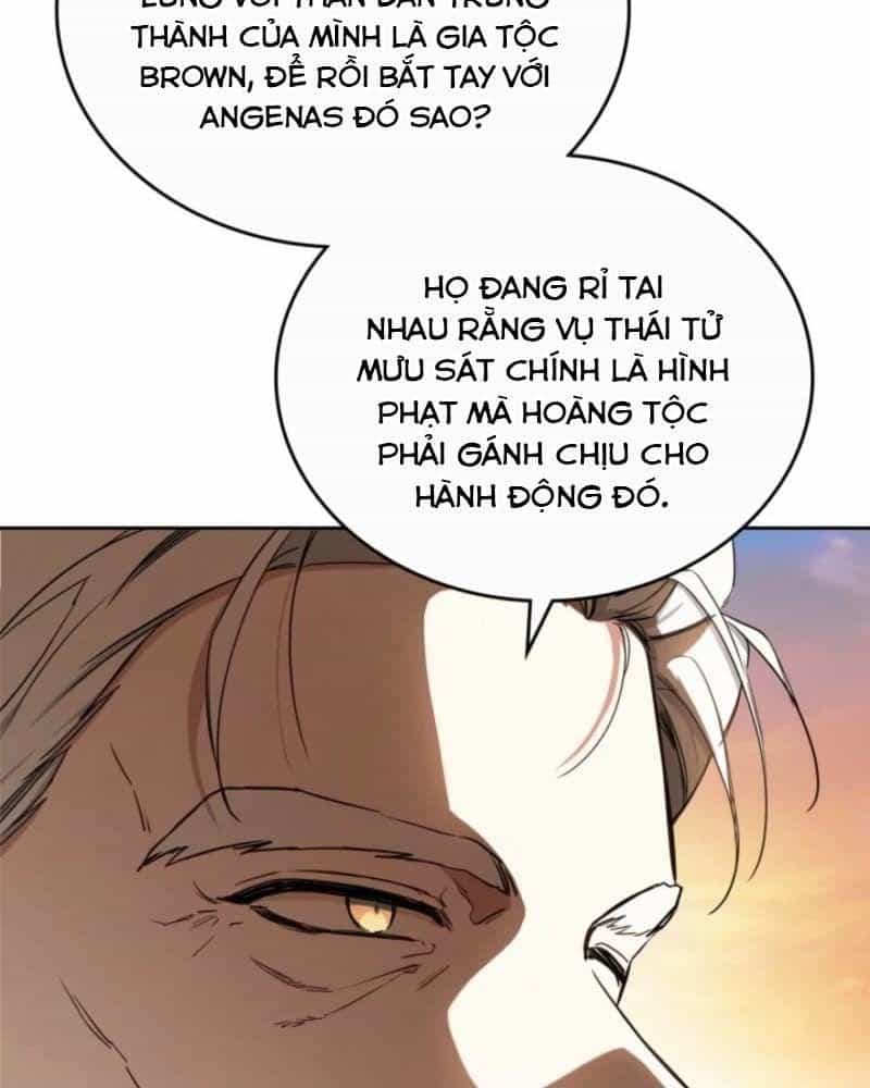 Kiếp Này, Tôi Sẽ Trở Thành Gia Chủ - Chương 202 - ảnh 97