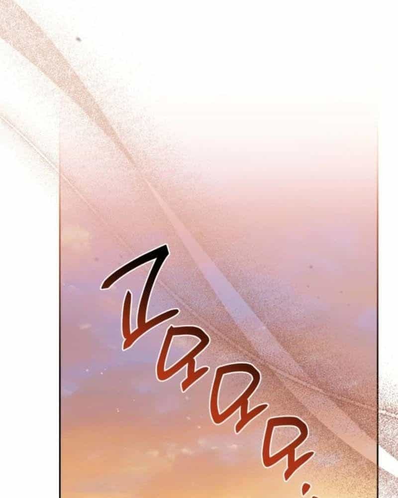 Kiếp Này, Tôi Sẽ Trở Thành Gia Chủ - Chương 203 - ảnh 10
