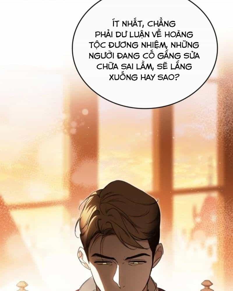 Kiếp Này, Tôi Sẽ Trở Thành Gia Chủ - Chương 203 - ảnh 120